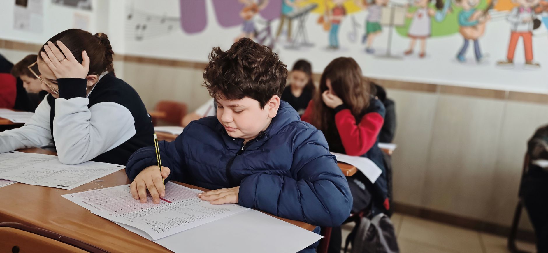 中考300多分能上什么学校？分数不高怎么选中专
