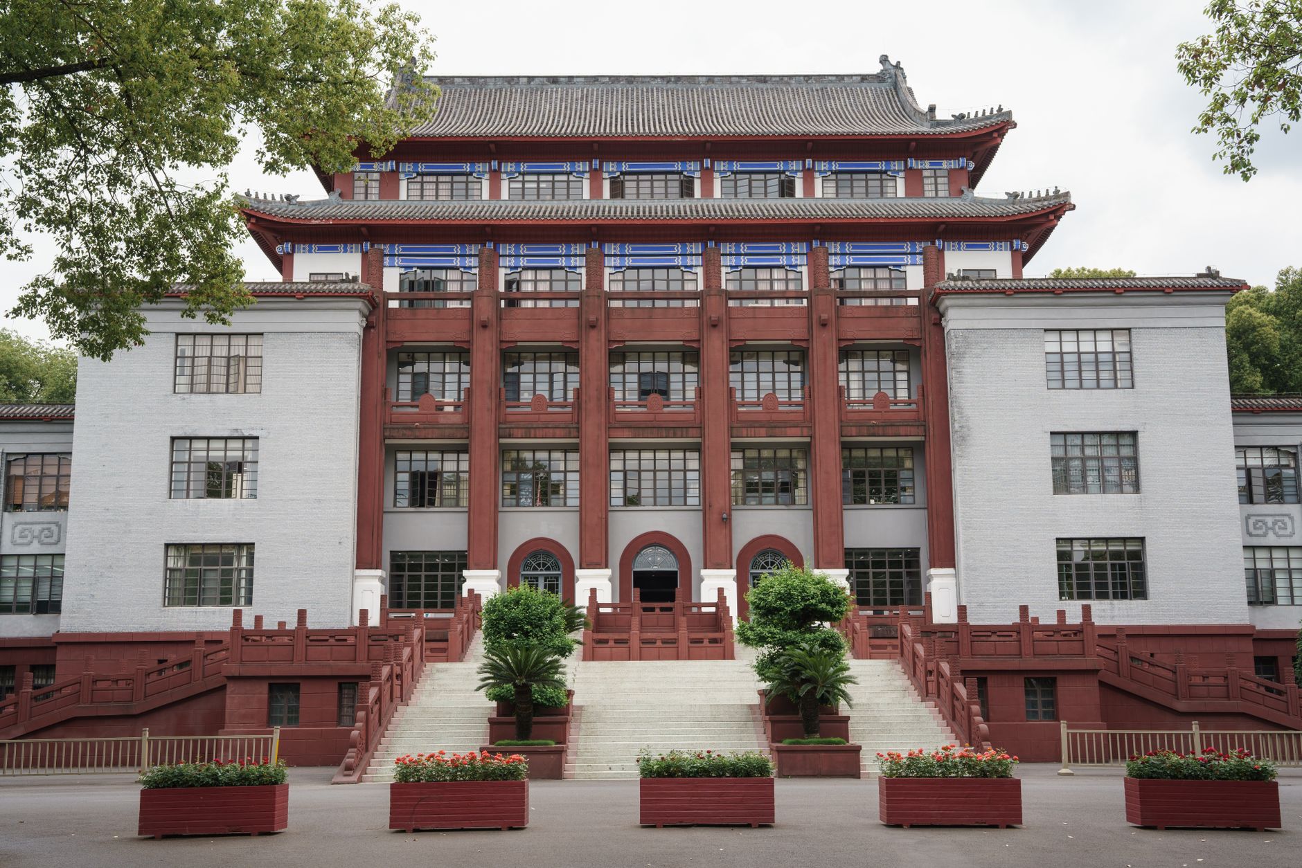孩子上中职，家长这一年在心态上要做的五个调整