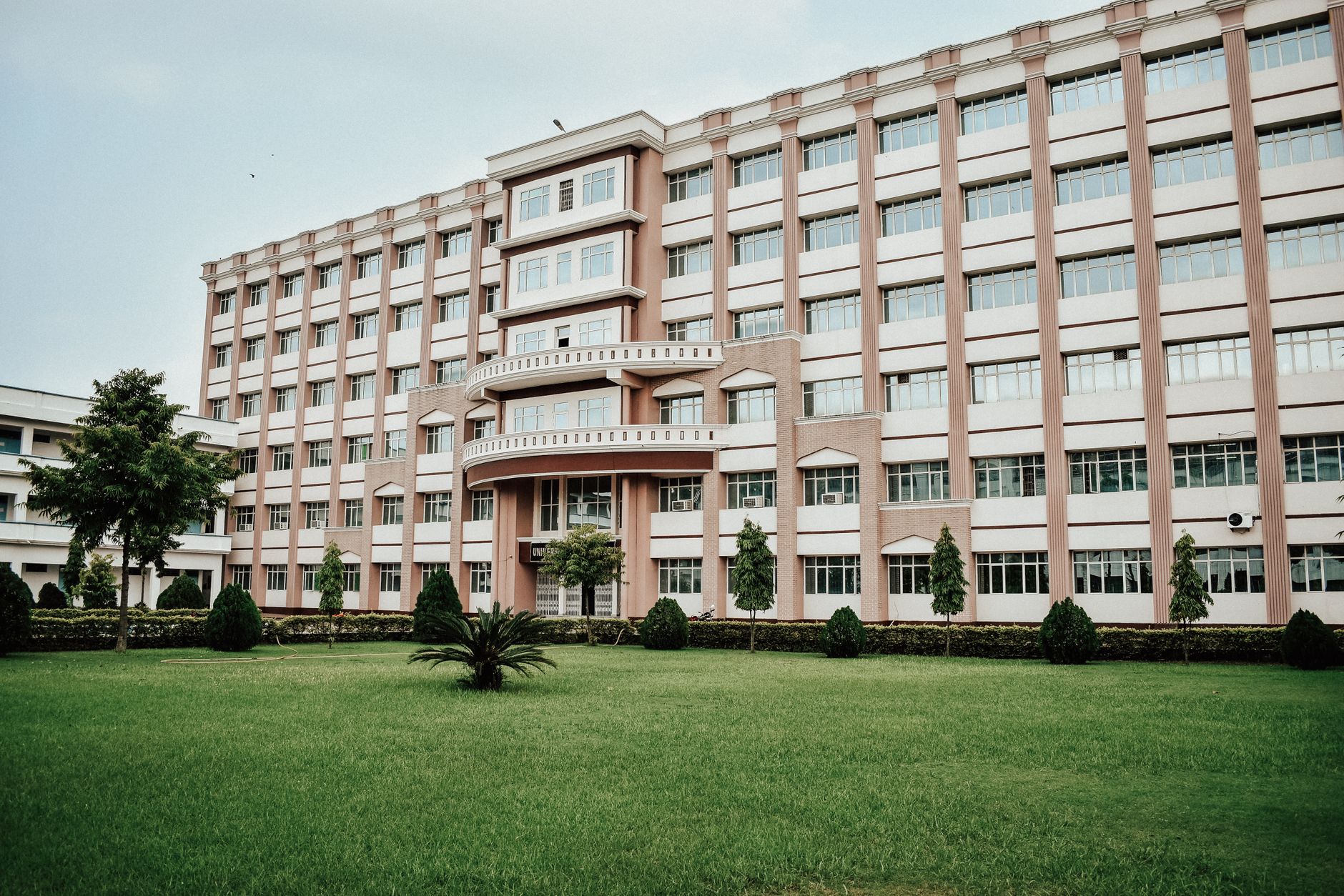 开封职业学院（中专部）报名常见问题：家长问得最多的10件事