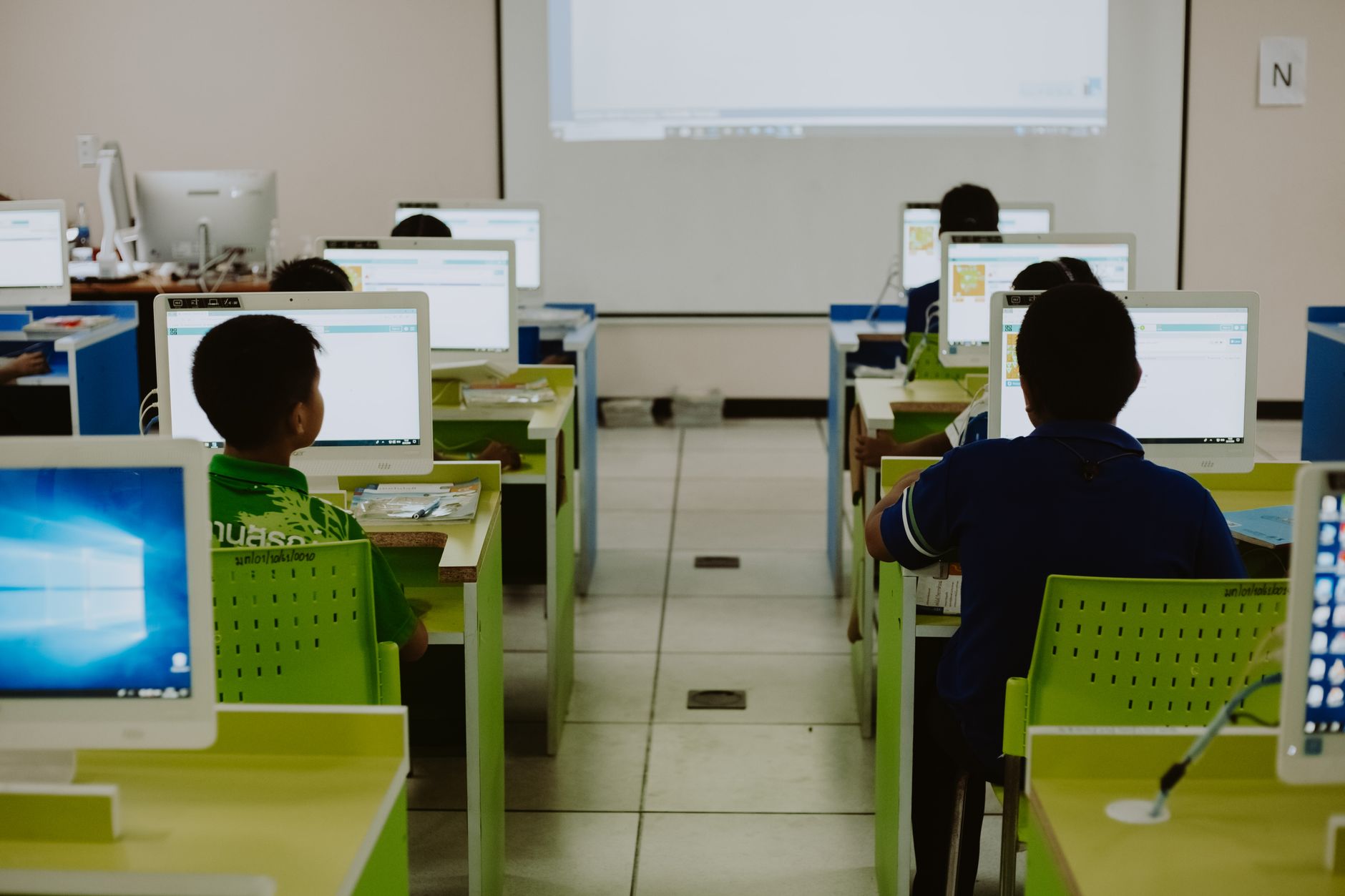 开封职业学院（中专部） · 电子商务 专业介绍与报名信息