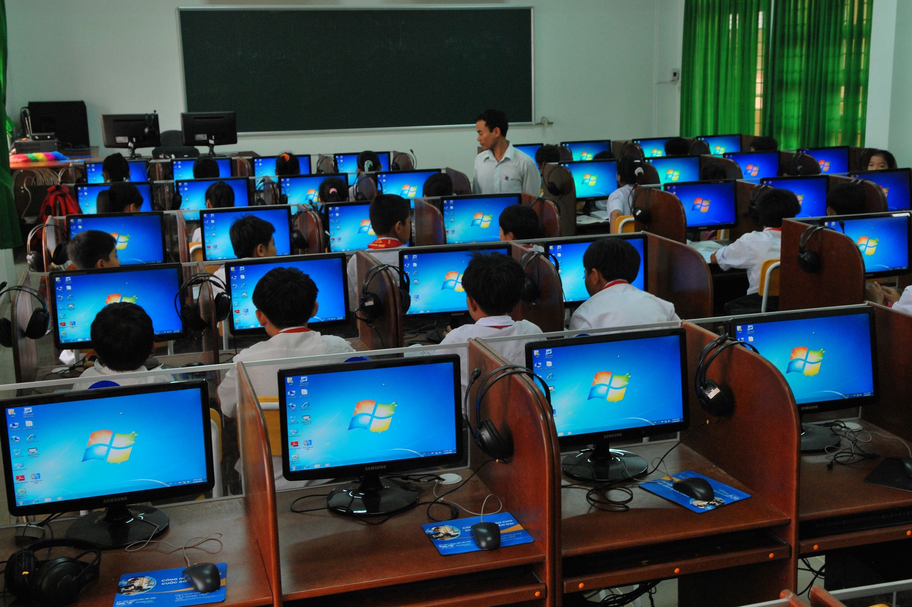 郑州科技学院附属中等专业学校 · 中餐烹饪 专业介绍与报名信息