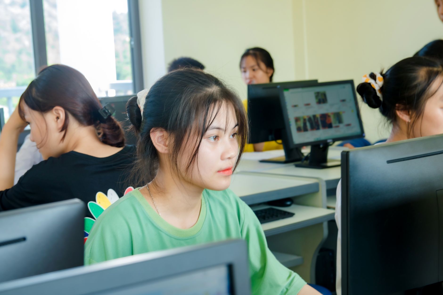 郑州科技学院附属中等专业学校 · 机电技术应用 专业介绍与报名信息