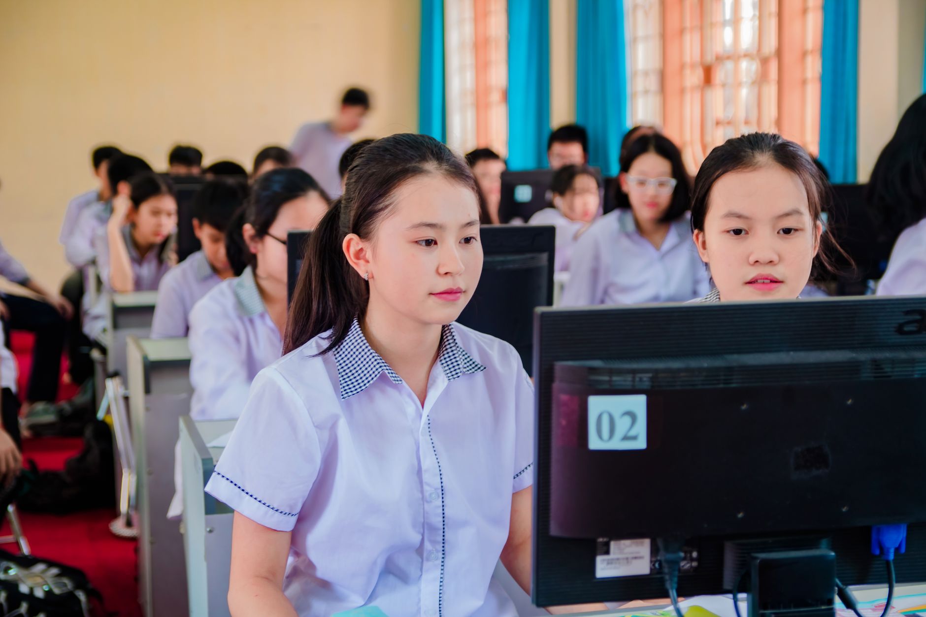 郑州科技学院附属中等专业学校 · 汽车制造与检测 专业介绍与报名信息