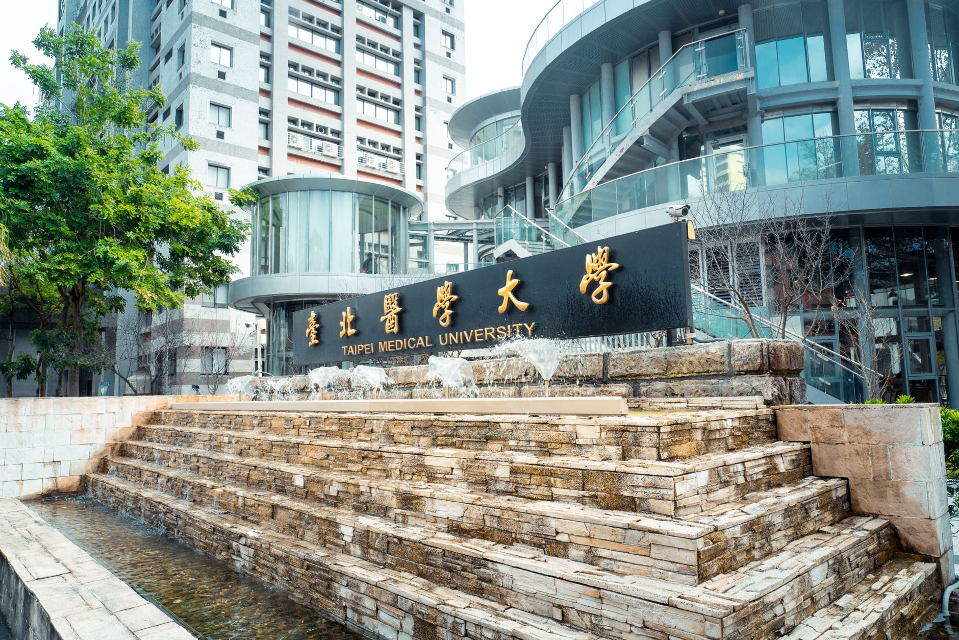 普高、职高、中专、技校到底有什么区别？一文讲清
