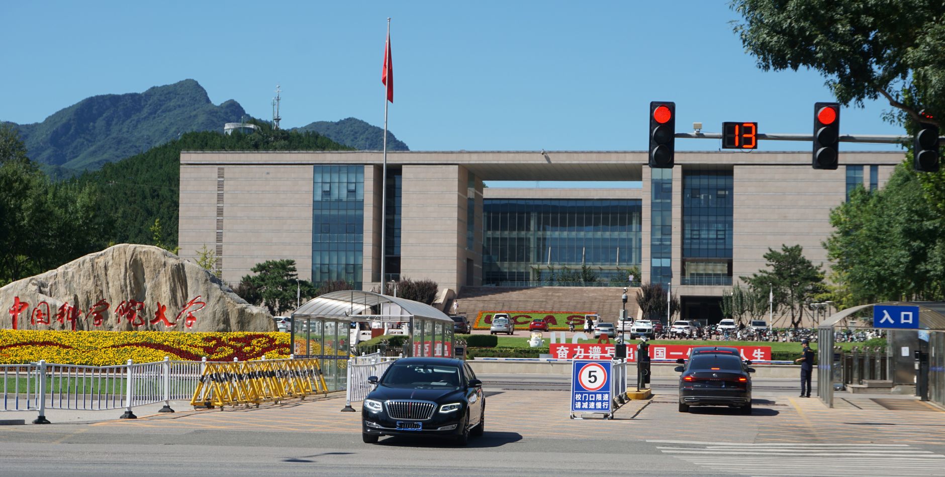 刷到一个中专宣传视频，家长怎么判断可信不可信？