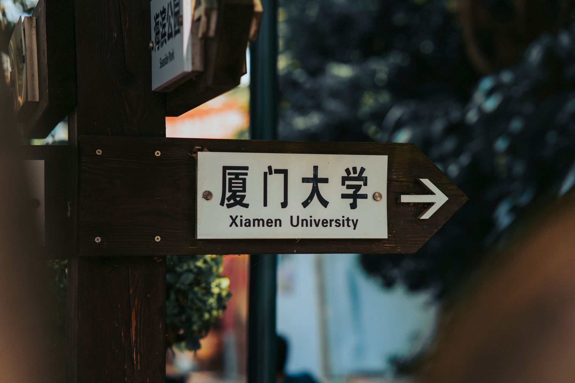 初中毕业后在家待了一年，现在还能继续读中职吗？