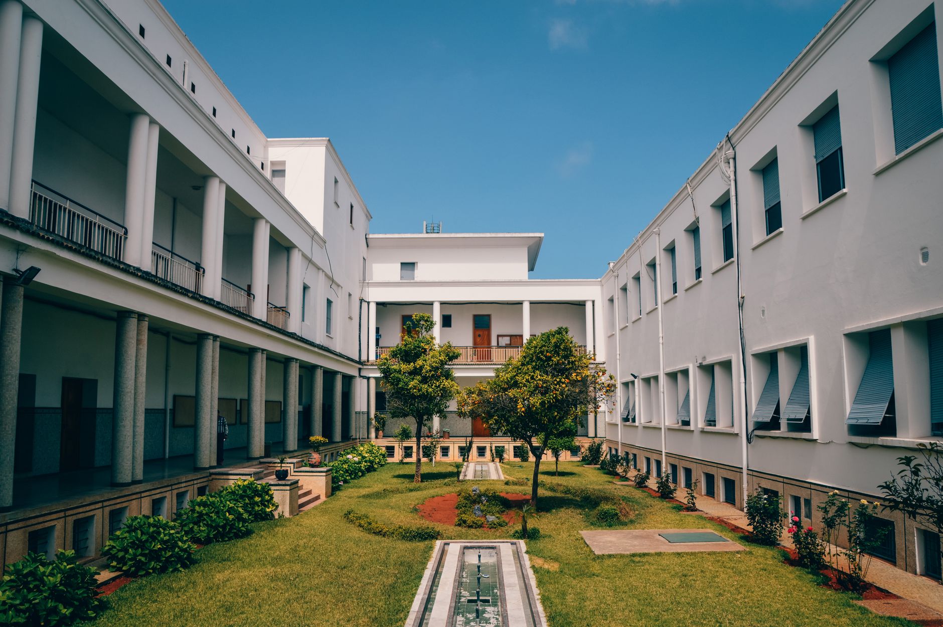 郑州公办中专有哪些？公办中职学校怎么查、怎么选