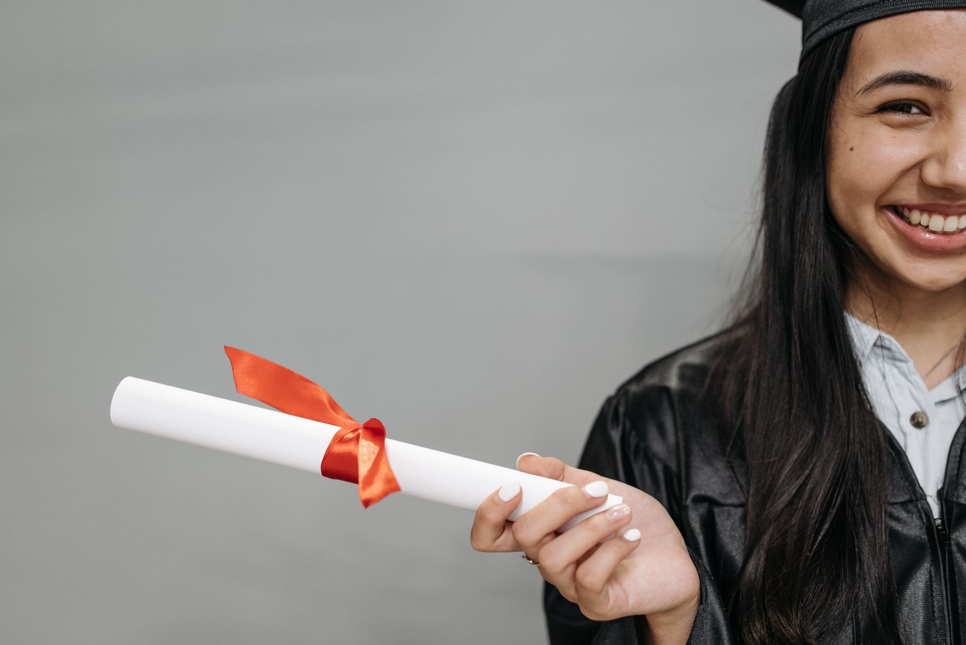 中职免学费政策到底怎么免？一份说明