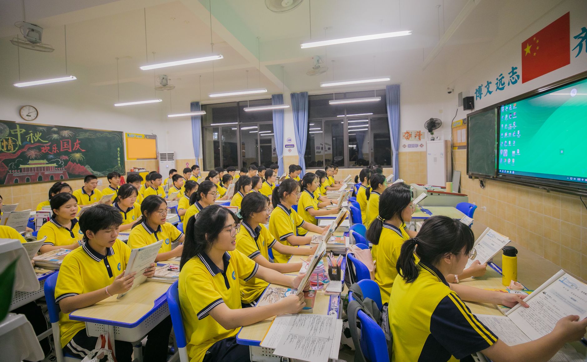 中职和普高怎么选？先想清楚这几件事