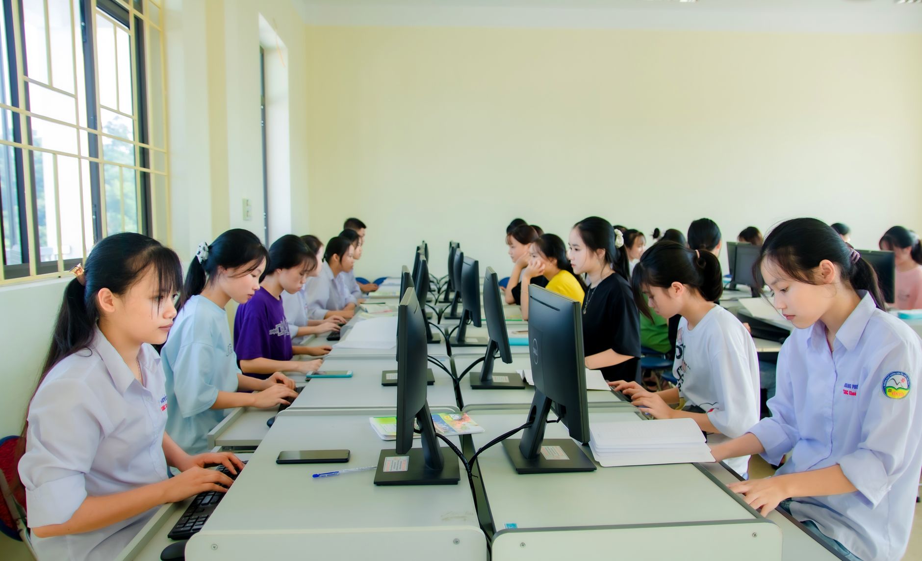 数控加工专业有前途吗？学数控好就业吗