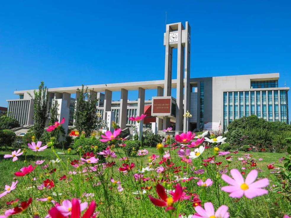 开封职业学院（中专部）专科一体培养怎么读：五年怎么安排、中考40%线怎么看