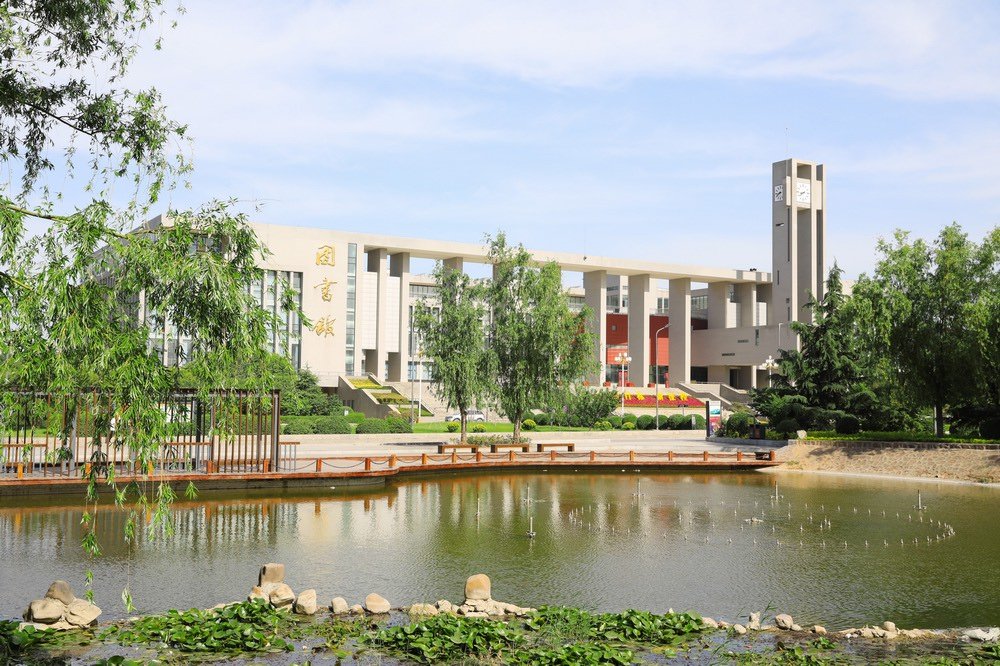 郑州科技学院附属中等专业学校 · 工艺美术 专业介绍与报名信息