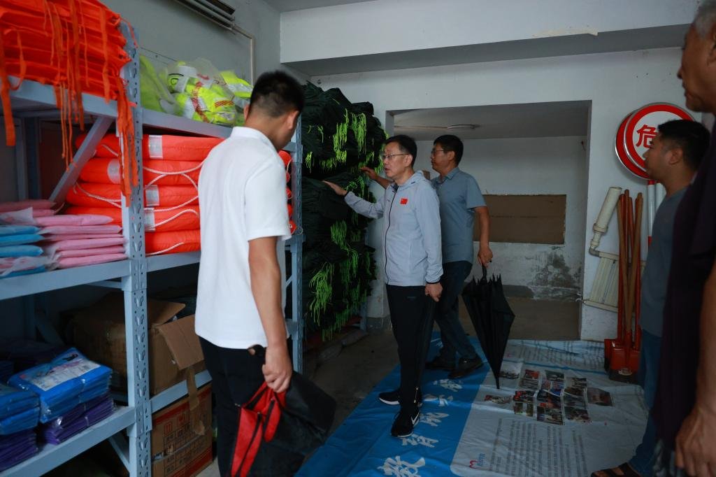 郑州科技学院附属中等专业学校 · 汽车制造与检测 专业介绍与报名信息