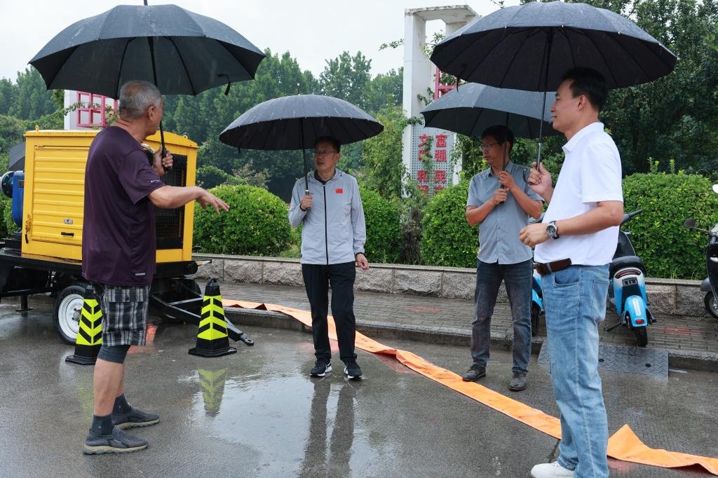招生老师催着交定金?哪些情况一定要先停一下