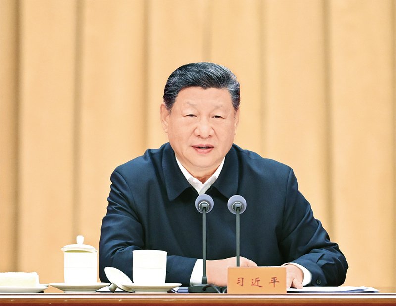 中专怎么报名?线上报和到校报有什么区别