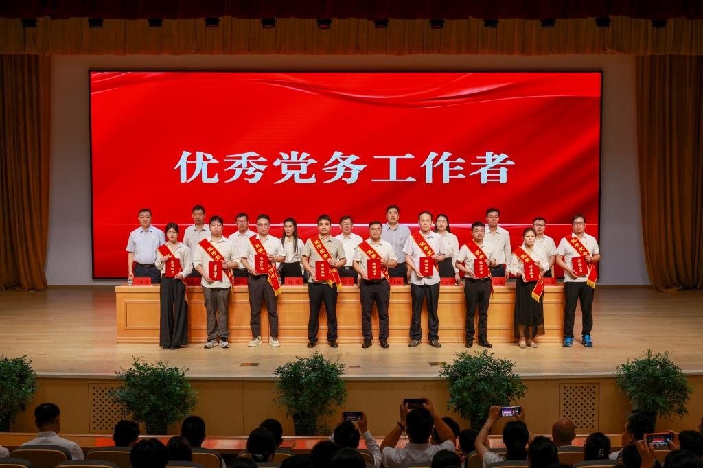 学费能分期交吗?宿舍空调费怎么算?缴费前先问清这些