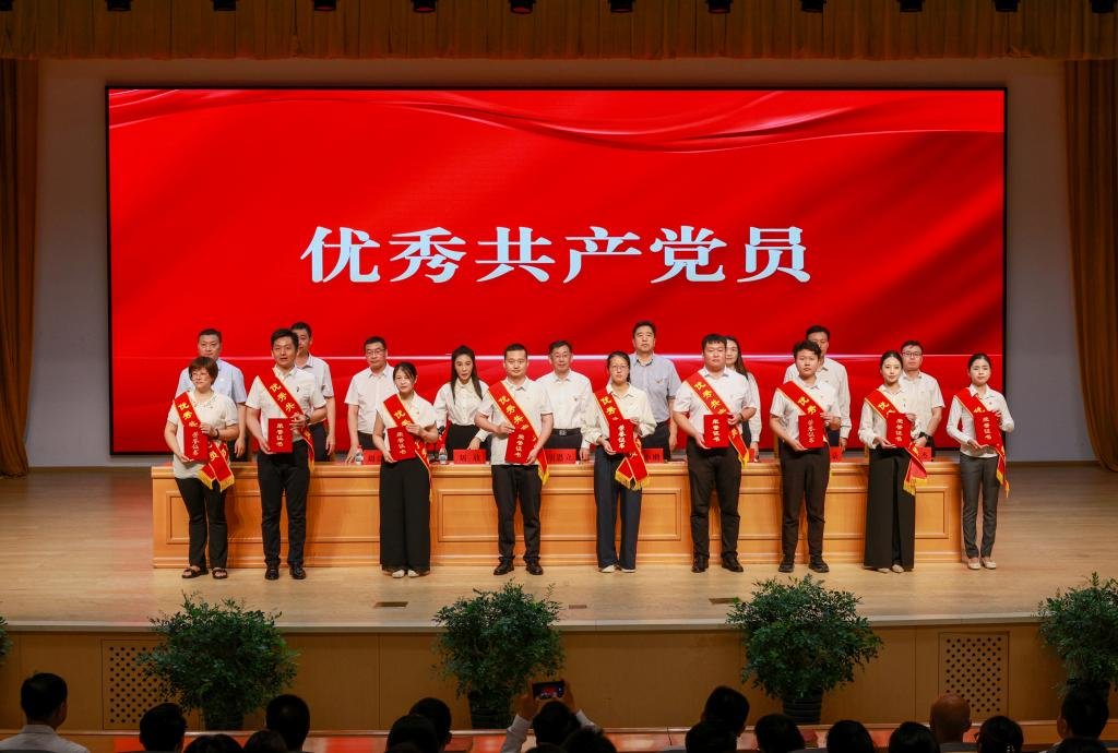 公办民办中专的升学率差别大吗？家长该看哪些证据