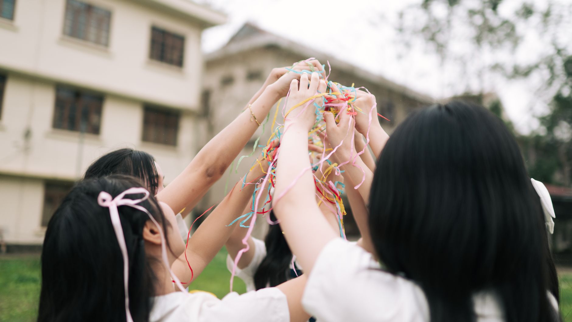 河南中职报名季，家长问得最多的十个问题
