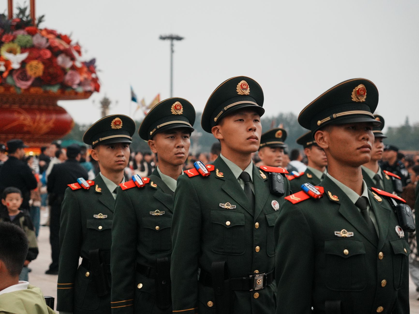 孩子上中职，家长这一年在心态上要做的五个调整