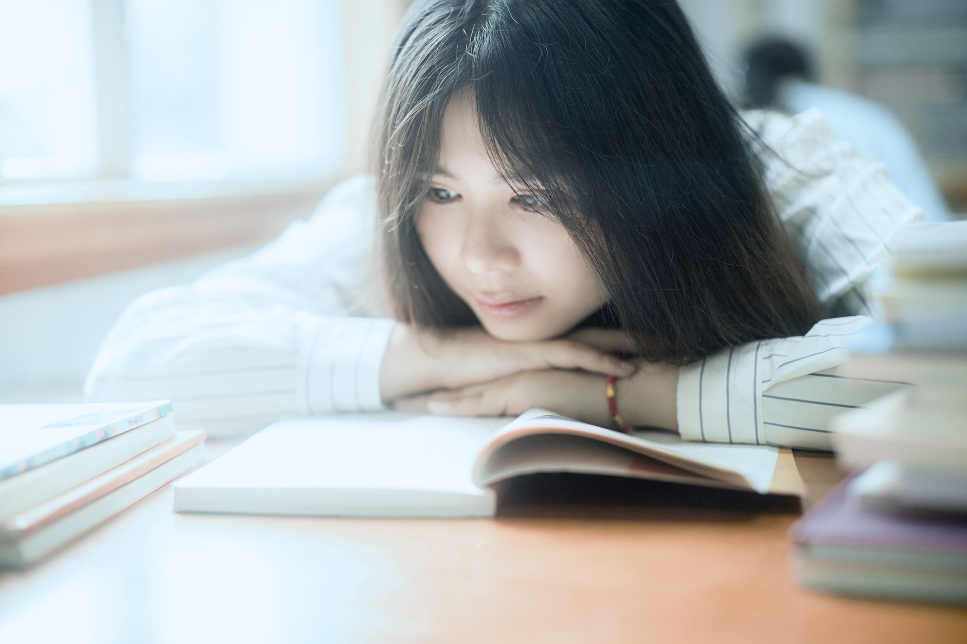 3+2、五年一贯制、三年制到底怎么分？别被名字绕晕