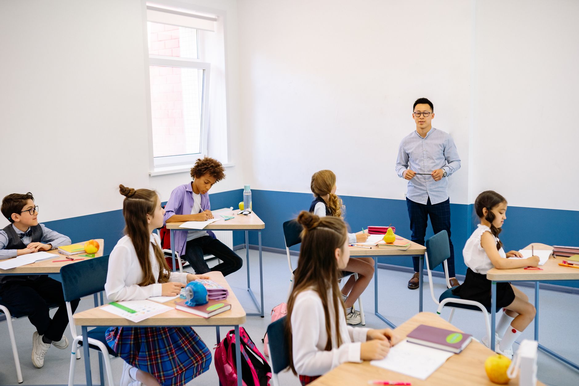 学校说保升学、包就业，家长该怎么追问？