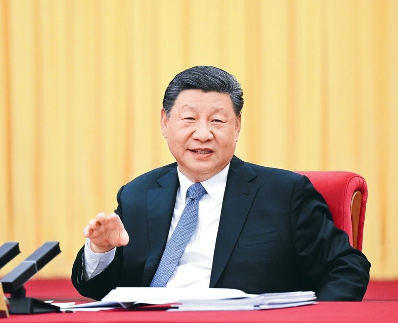 去中专参观，一天时间最该看哪几个地方？