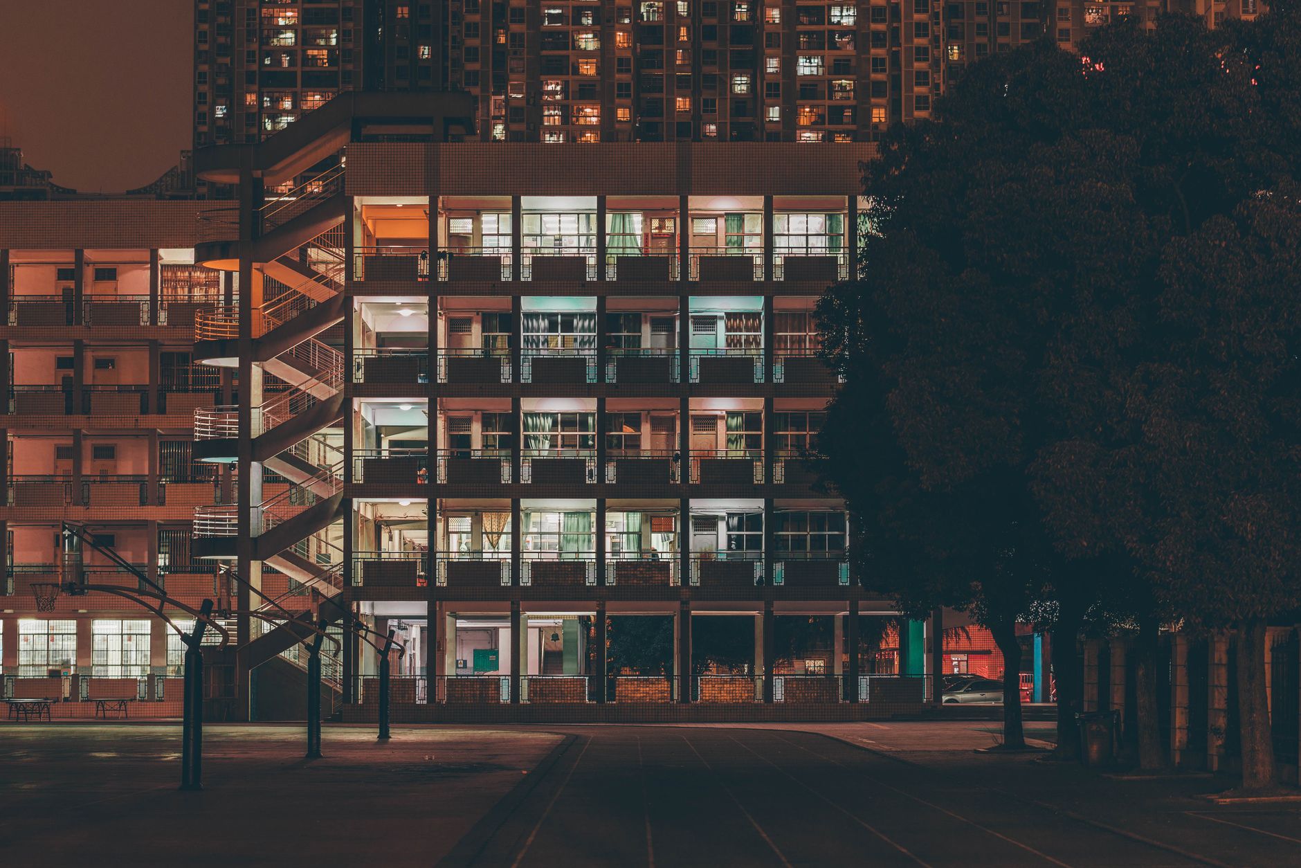 中专怎么报名？线上报和到校报有什么区别