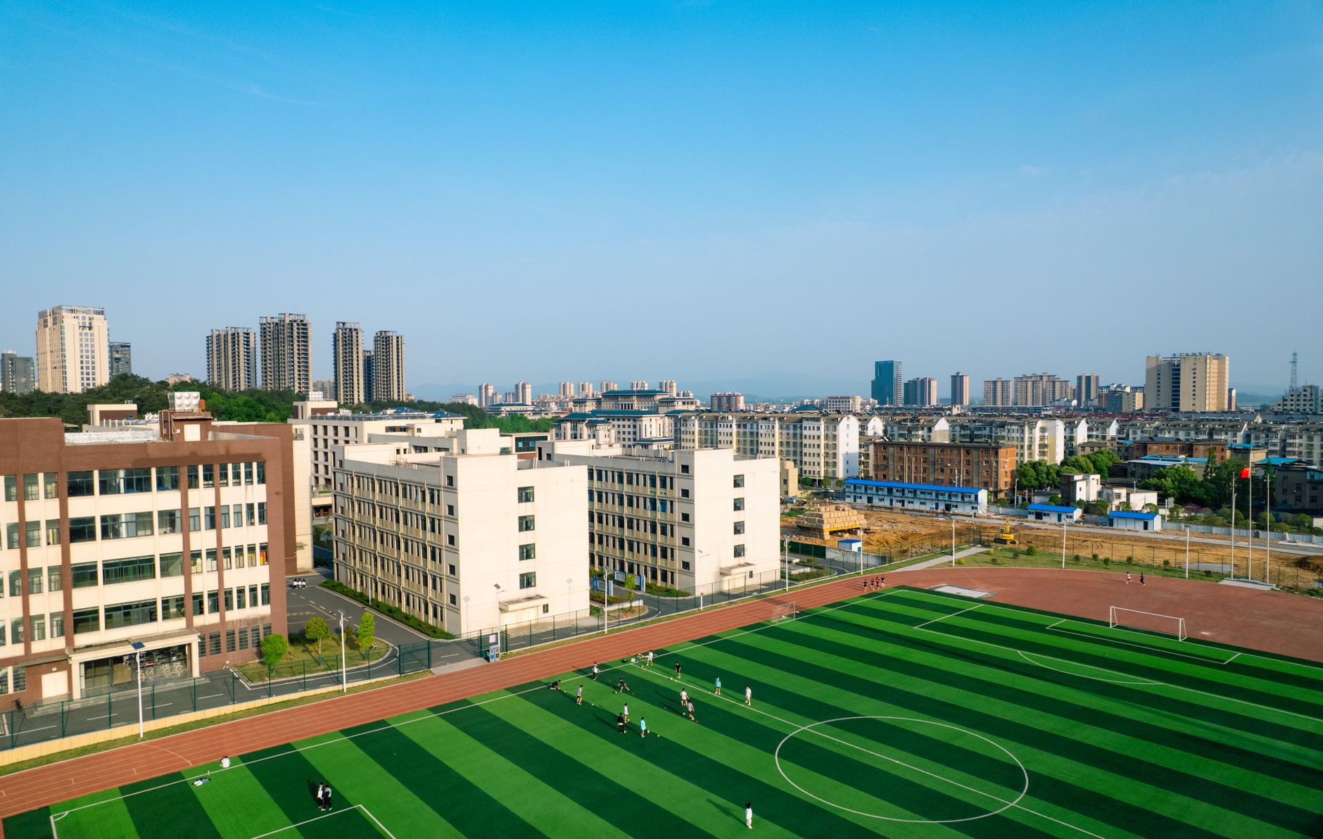 孩子以后想专升本，现在中专阶段要提前准备什么？