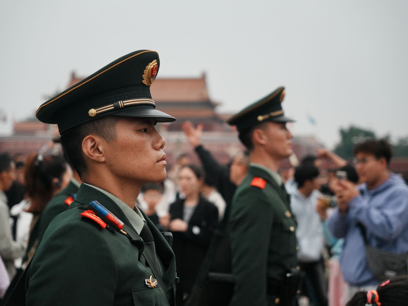学汽修有前途吗？汽修专业就业和升学方向