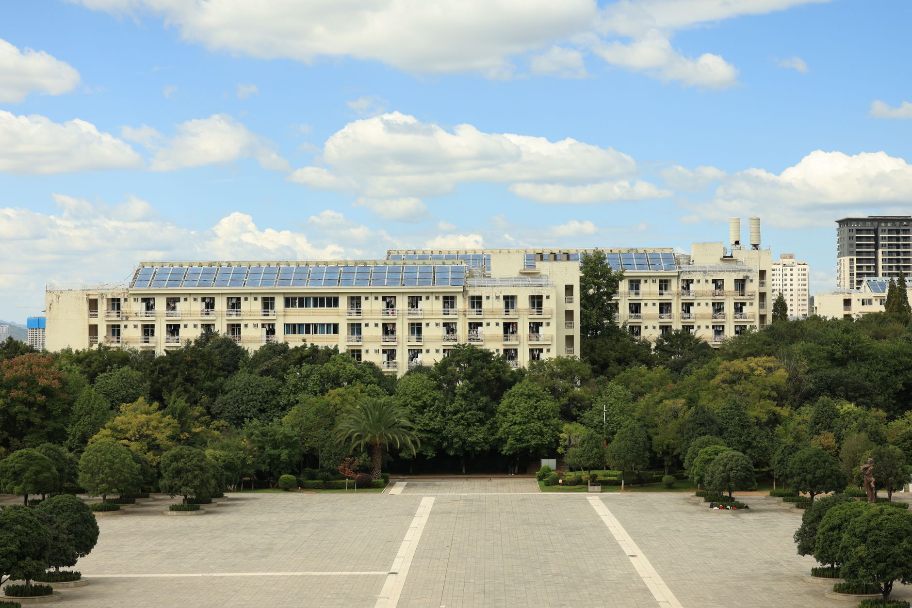 郑州公办中专有哪些？公办中职学校怎么查、怎么选