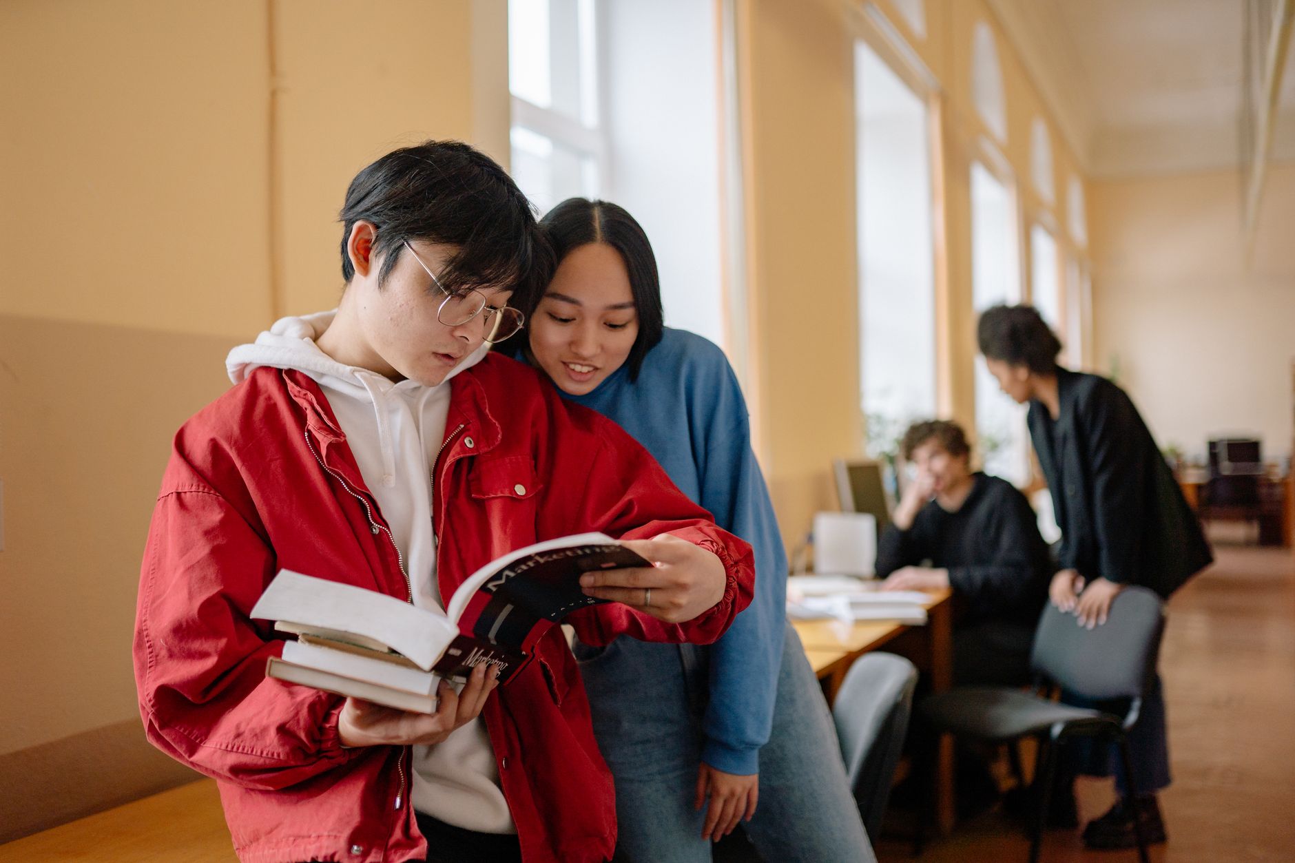 郑州中专学校排名前十是真的吗？怎么判断一所中专好不好