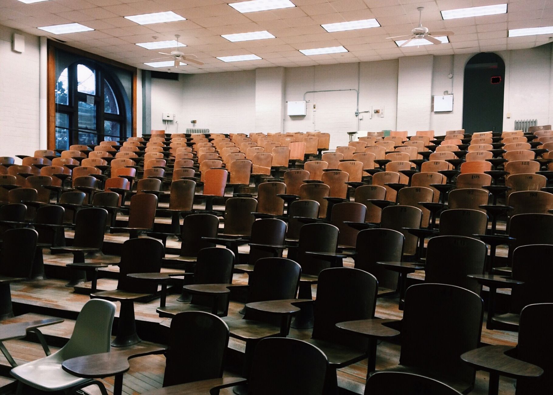 河南中职学校正不正规？家长用三分钟就能查