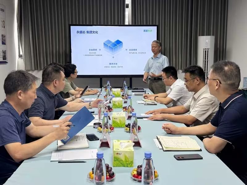 开封职业学院(中专部)校园实景