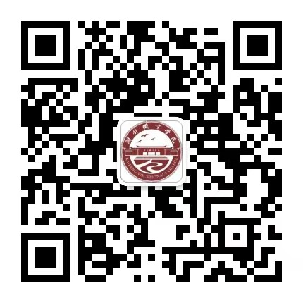 开封职业学院(中专部)校园实景
